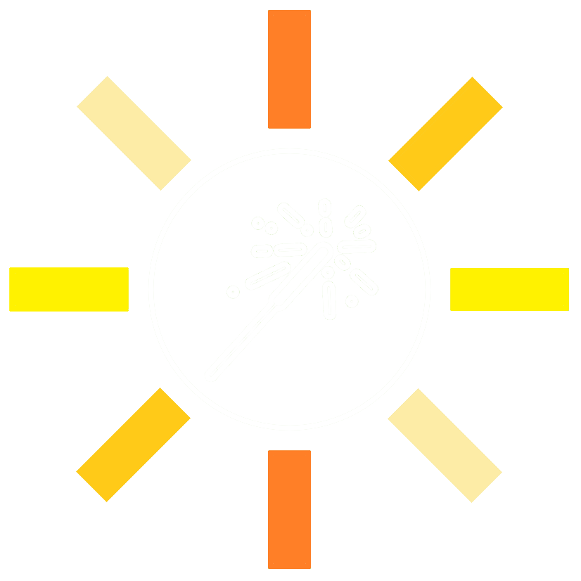 ChargeBurst logo